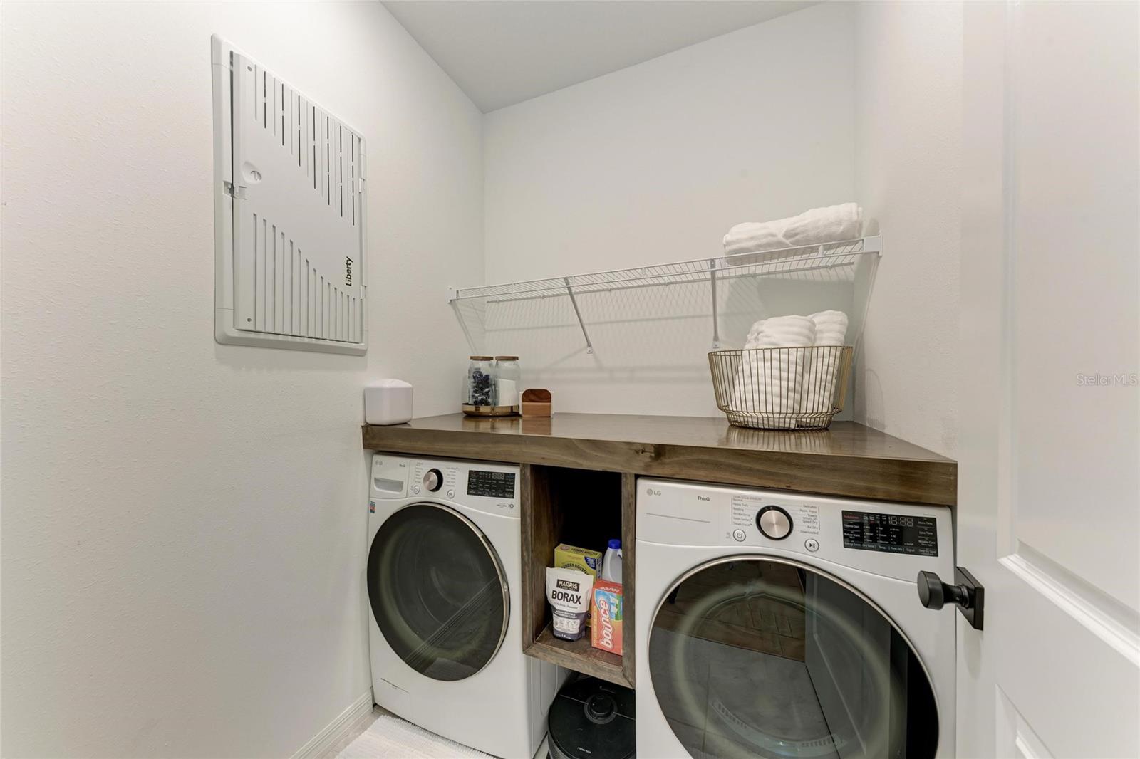 3129 61st Ter E Property Photo 12