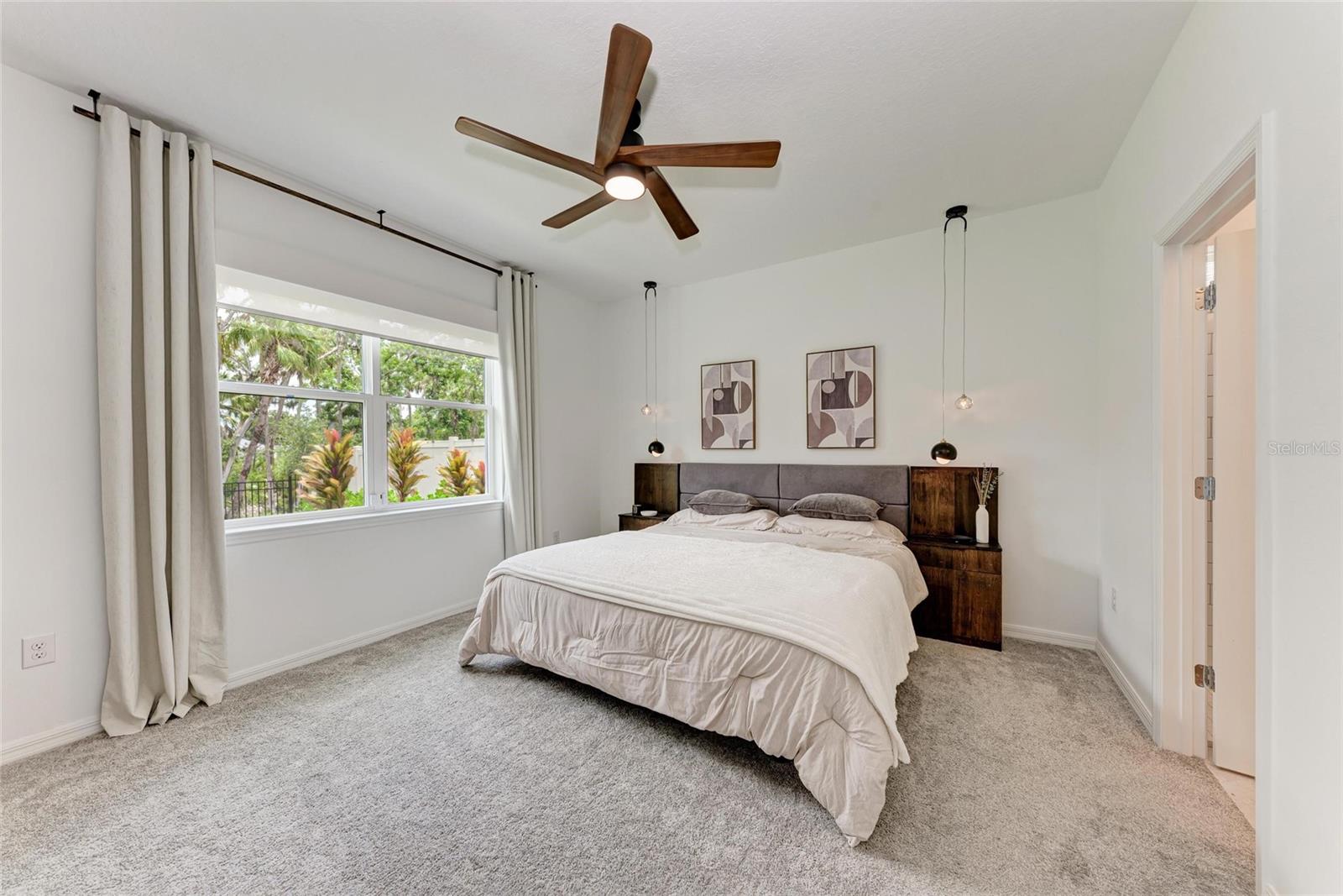 3129 61st Ter E Property Photo 18