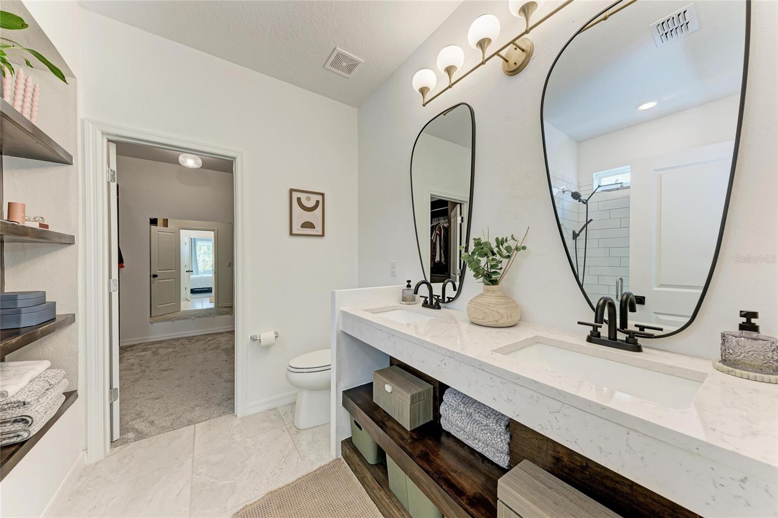 3129 61st Ter E Property Photo 19