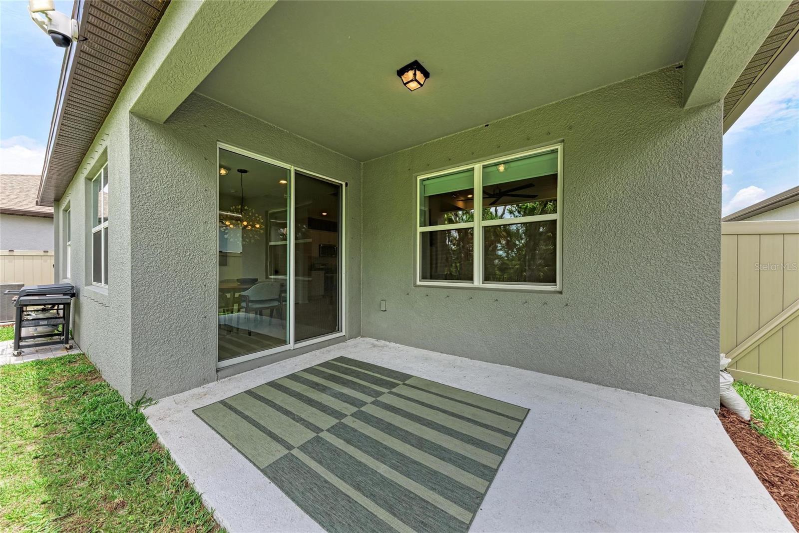 3129 61st Ter E Property Photo 26