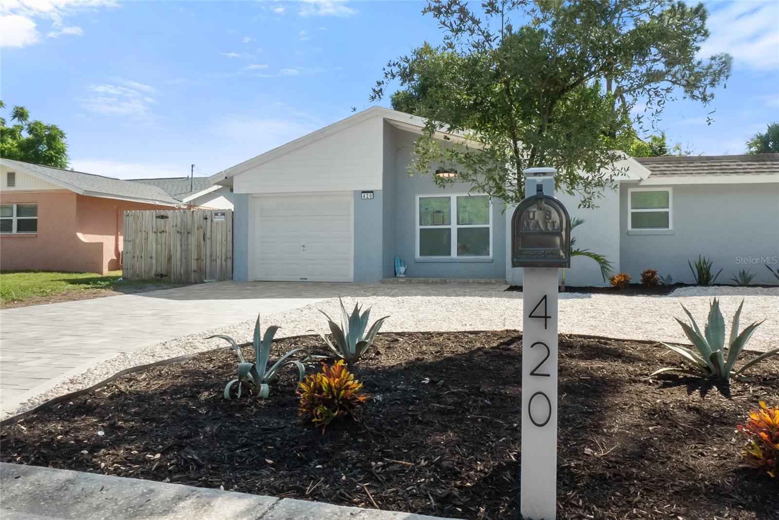 420 Melody Cir Property Photo 1
