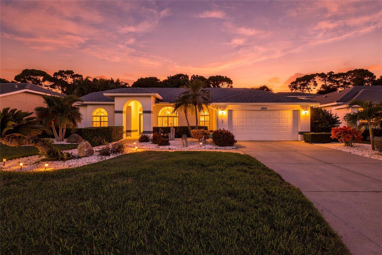 4304 Balmoral Way Property Photo 1