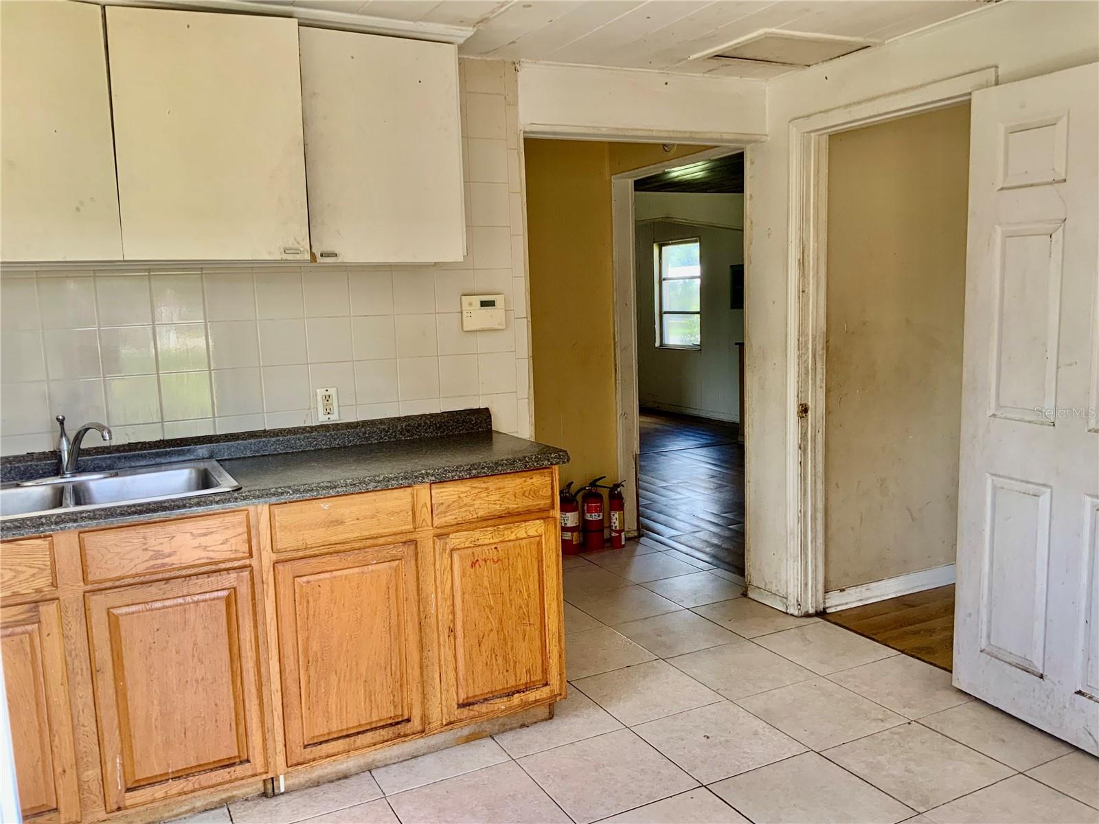 2118 1st Ave E Property Photo 5
