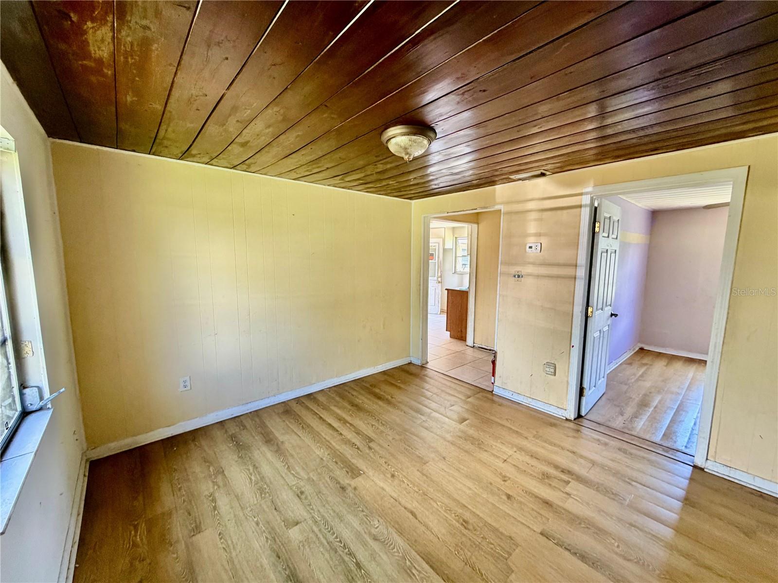 2118 1st Ave E Property Photo 9