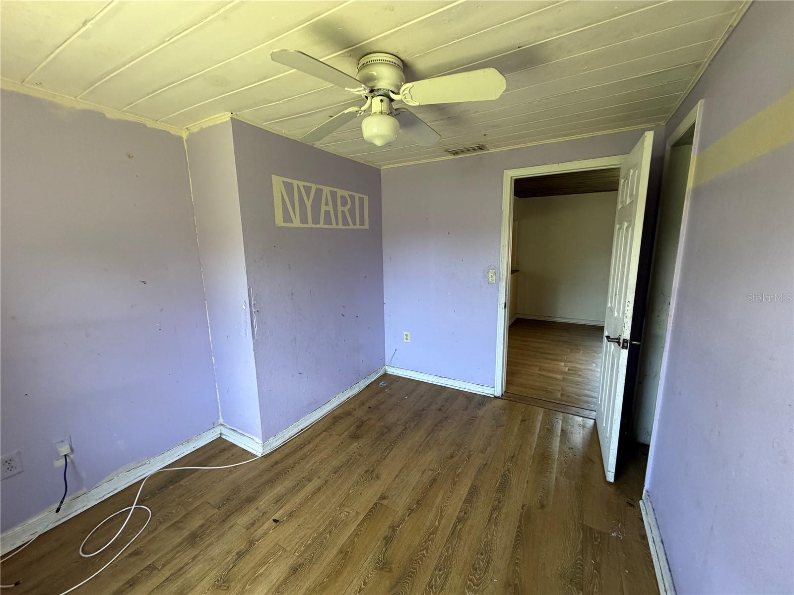 2118 1st Ave E Property Photo 13