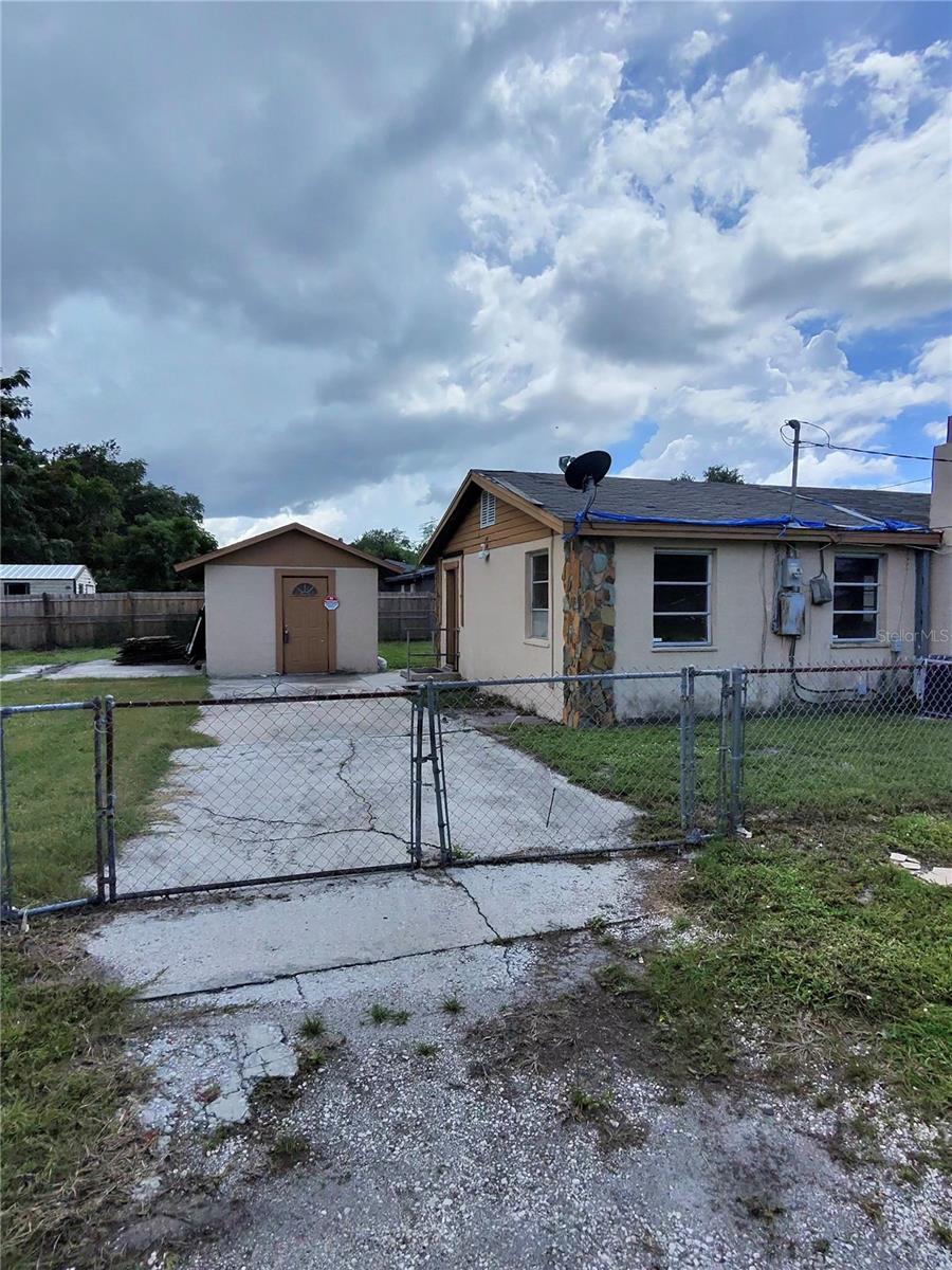 2118 1st Ave E Property Photo 19