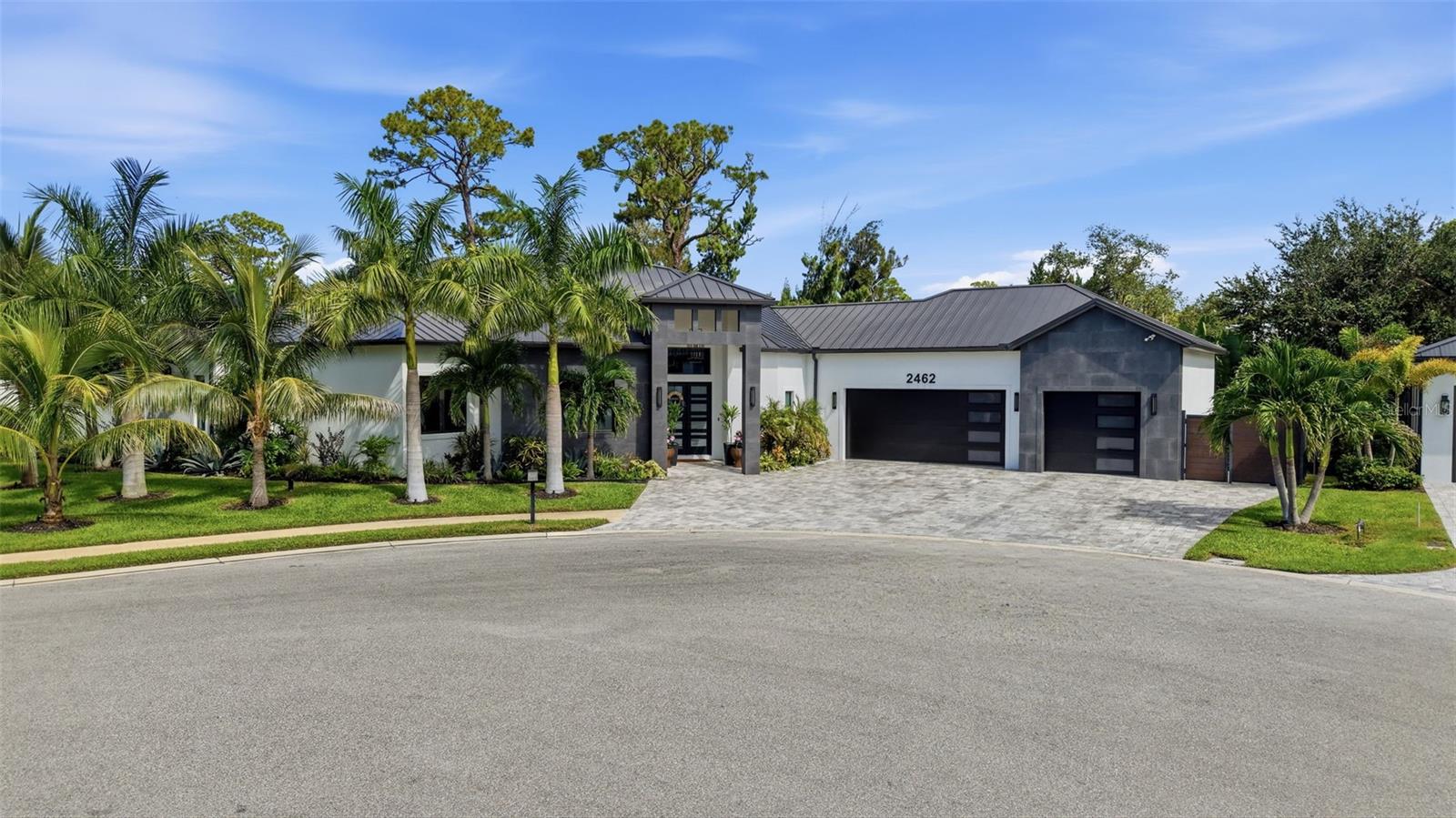 2462 Missara Ln Property Photo 1