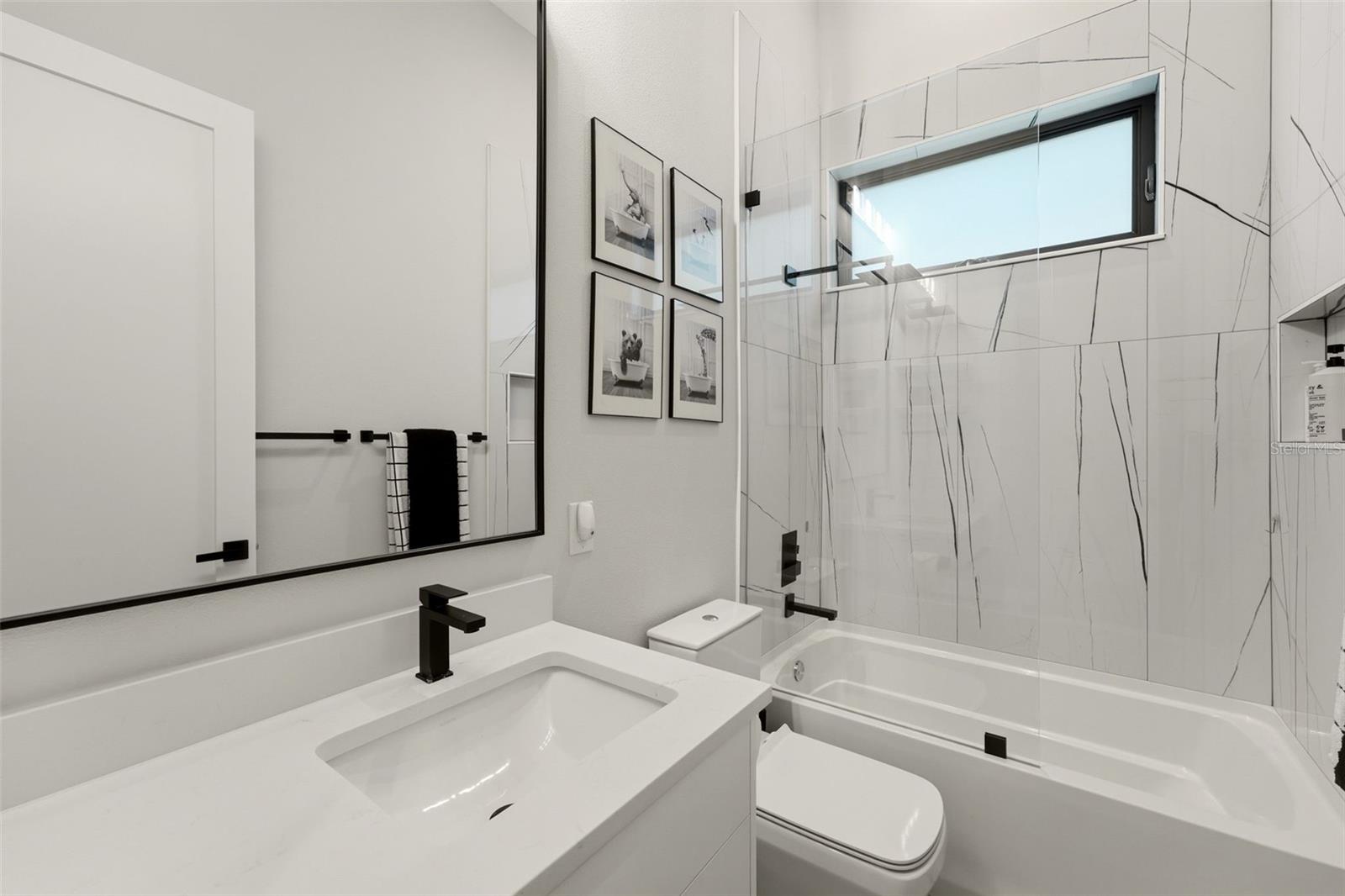 2462 Missara Ln Property Photo 37