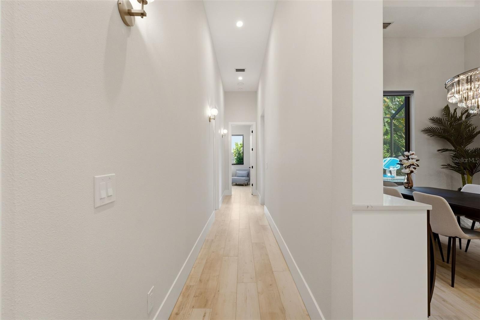2462 Missara Ln Property Photo 39