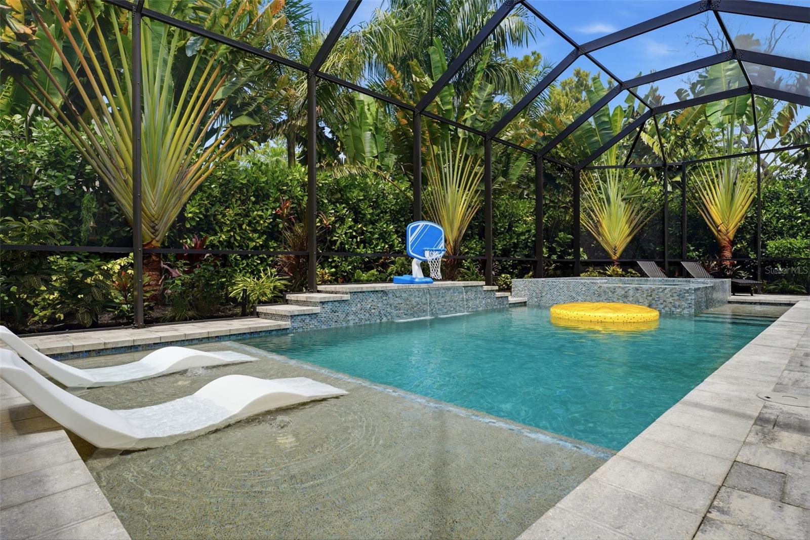 2462 Missara Ln Property Photo 51