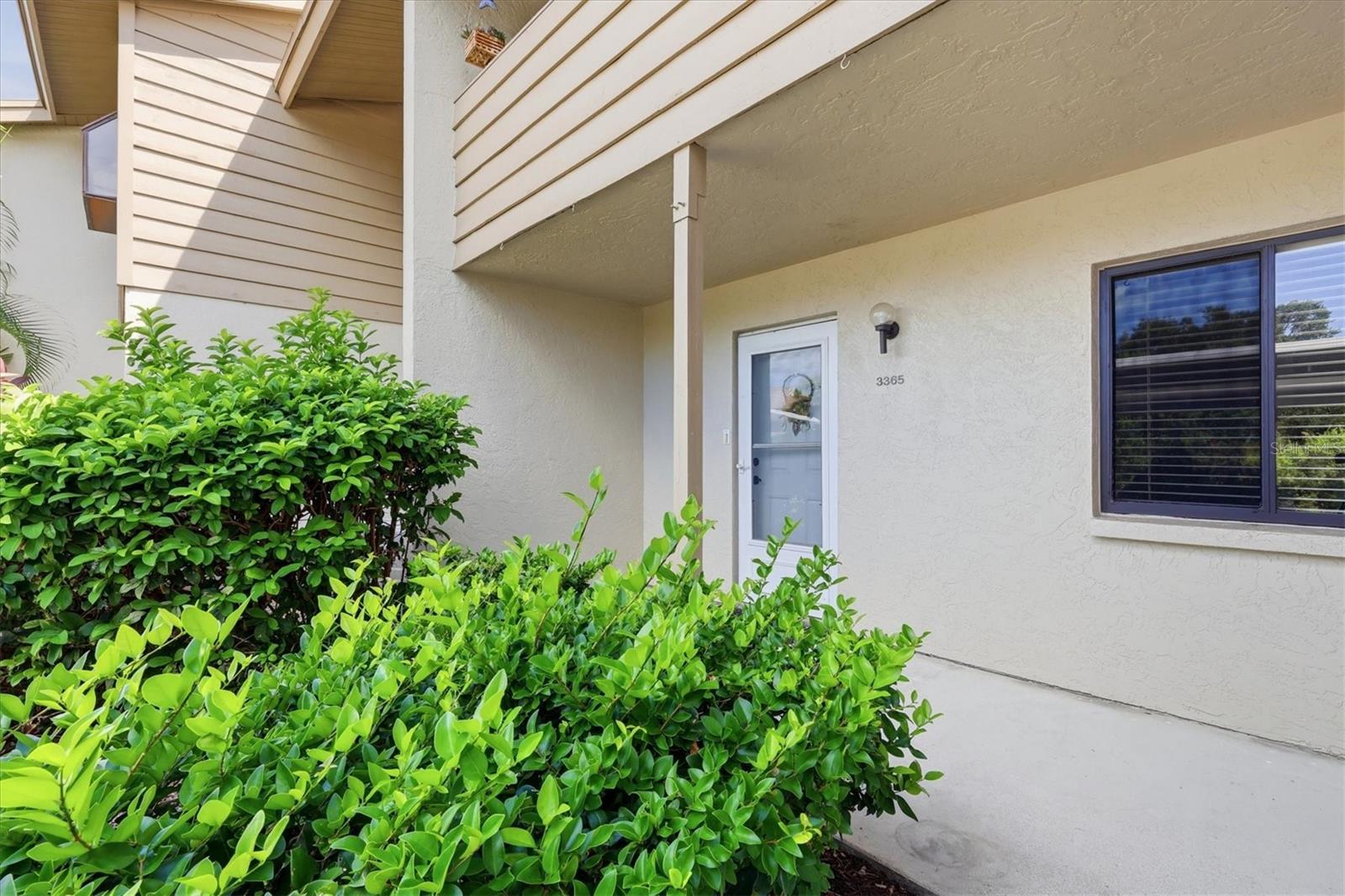 3365 Cross Creek Dr #3365 Property Photo 1