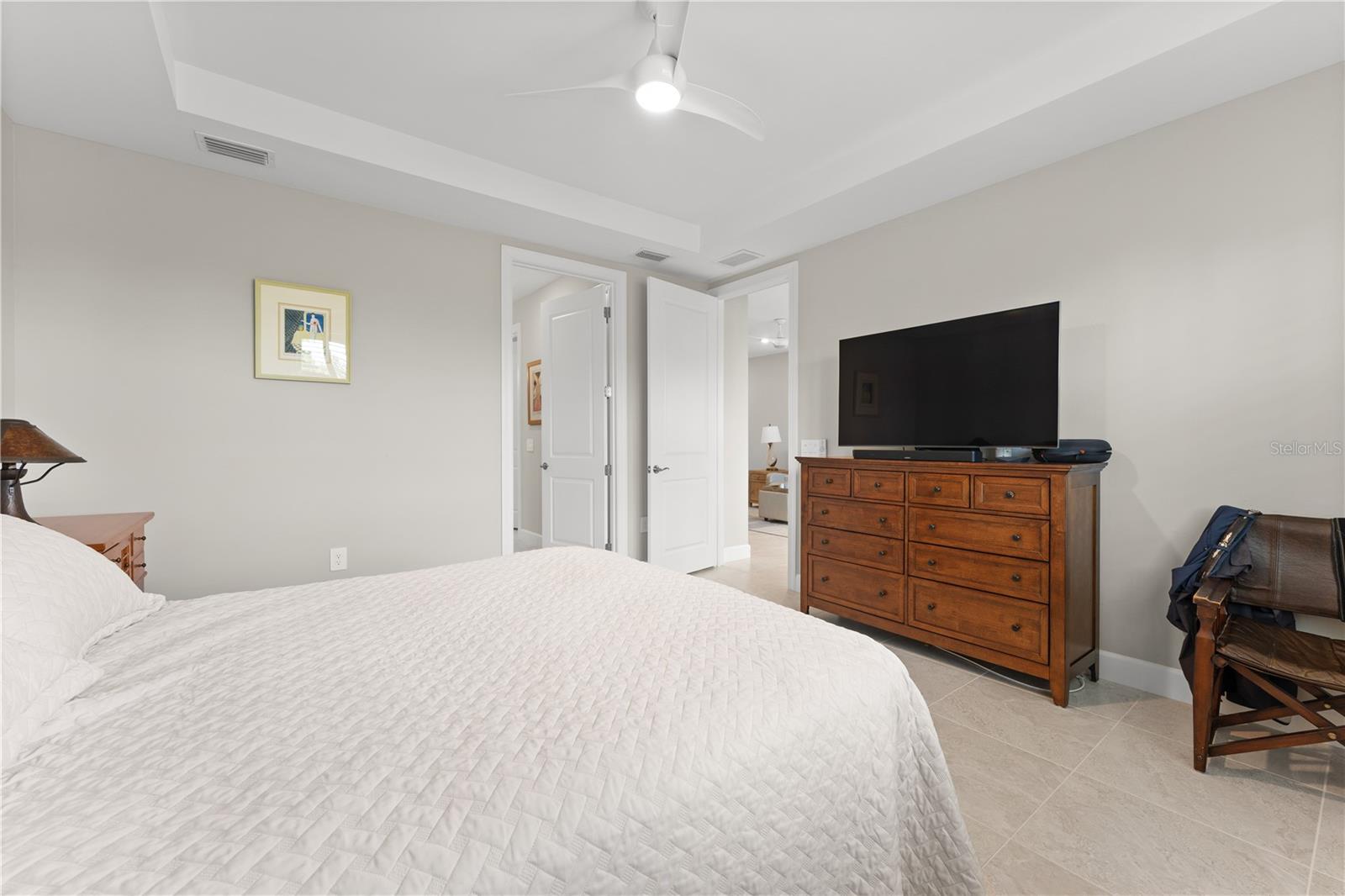 6332 Winding Pine Dr Property Photo 11