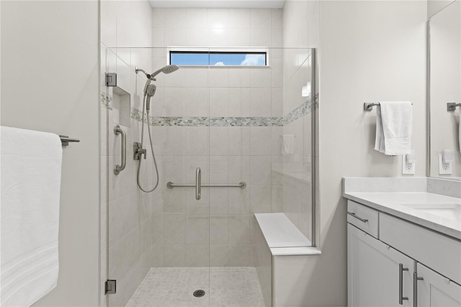 6332 Winding Pine Dr Property Photo 13