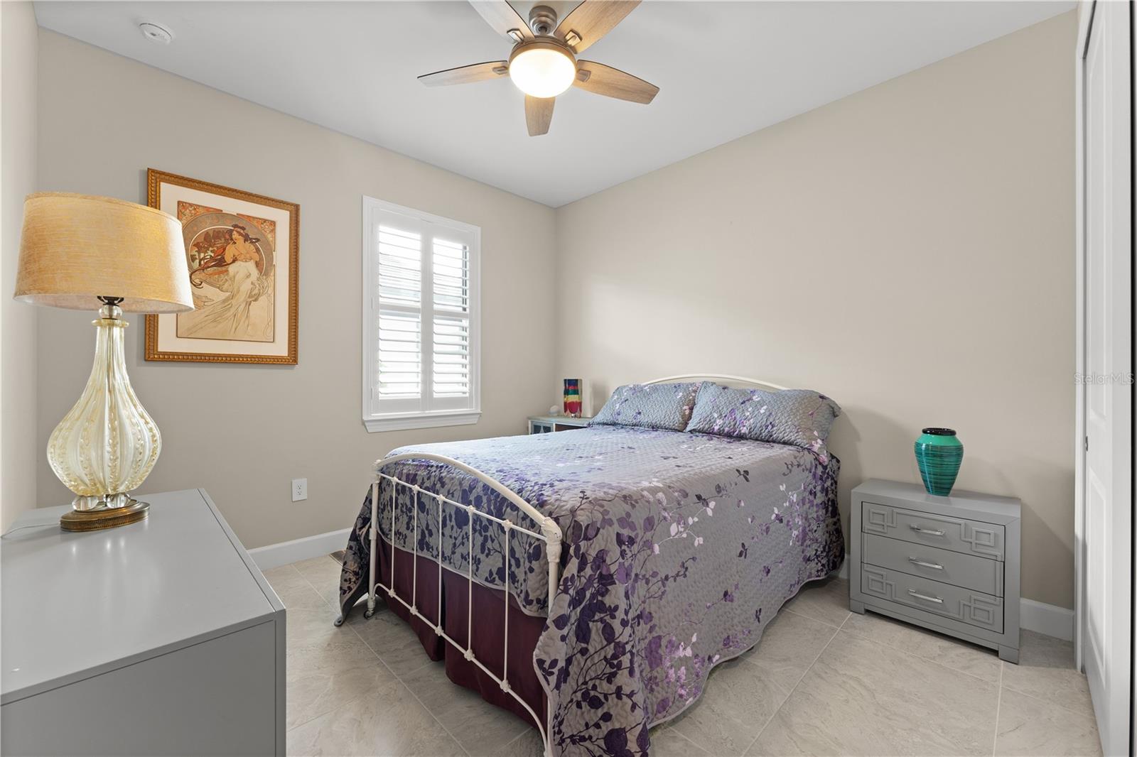 6332 Winding Pine Dr Property Photo 14