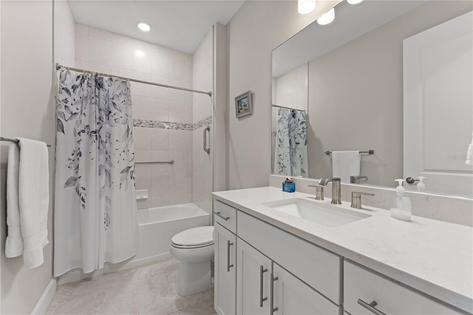 6332 Winding Pine Dr Property Photo 15