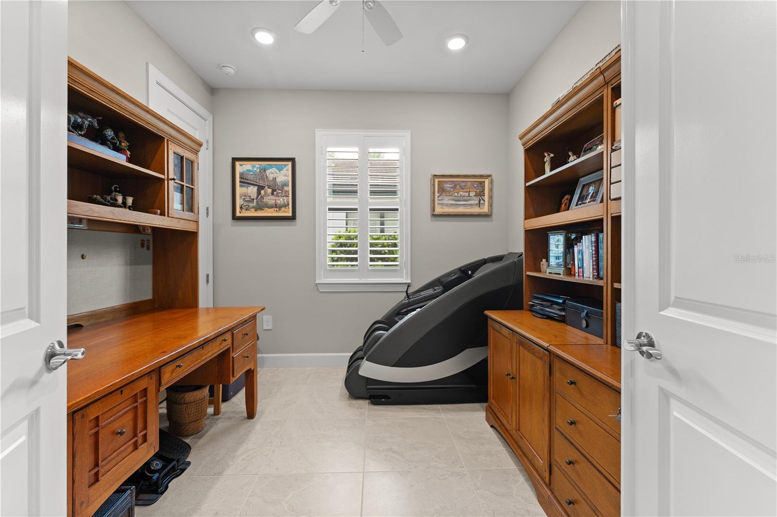 6332 Winding Pine Dr Property Photo 16