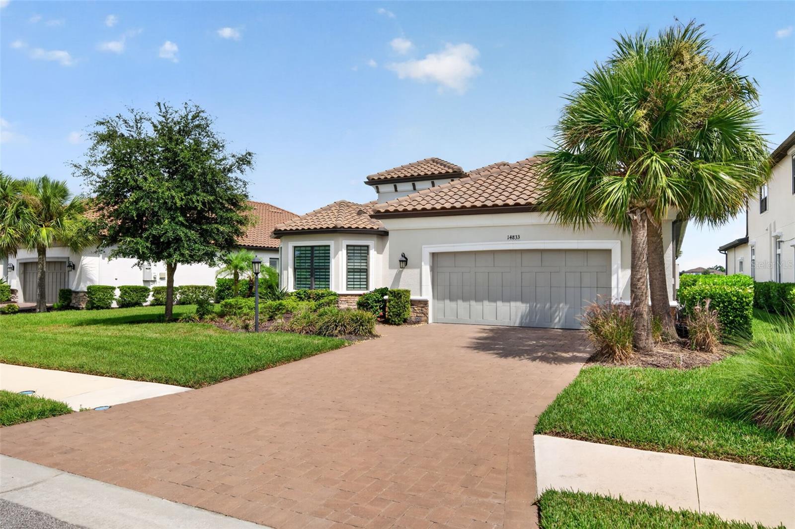 14833 Montello Way Property Photo 4