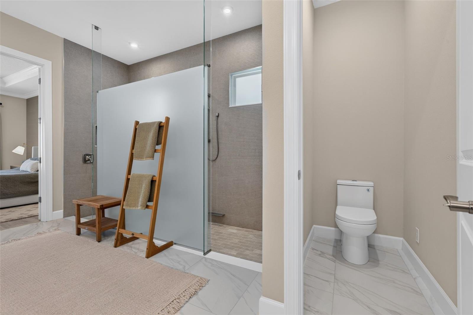 14833 Montello Way Property Photo 77