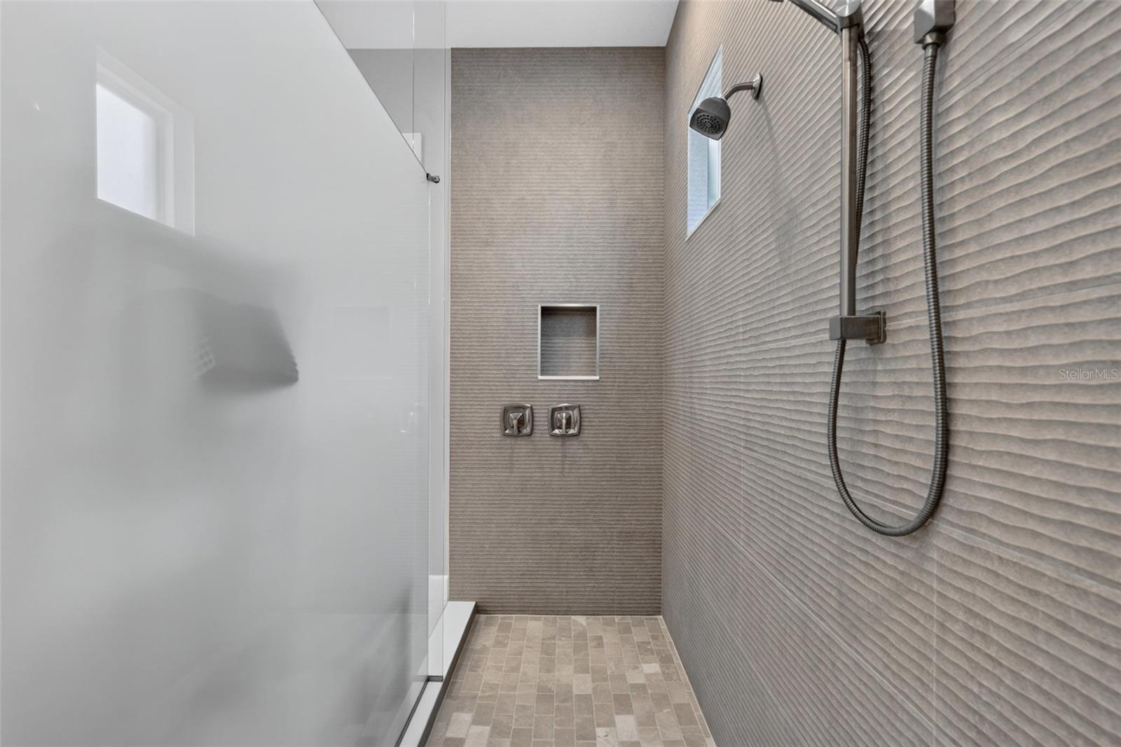 14833 Montello Way Property Photo 78