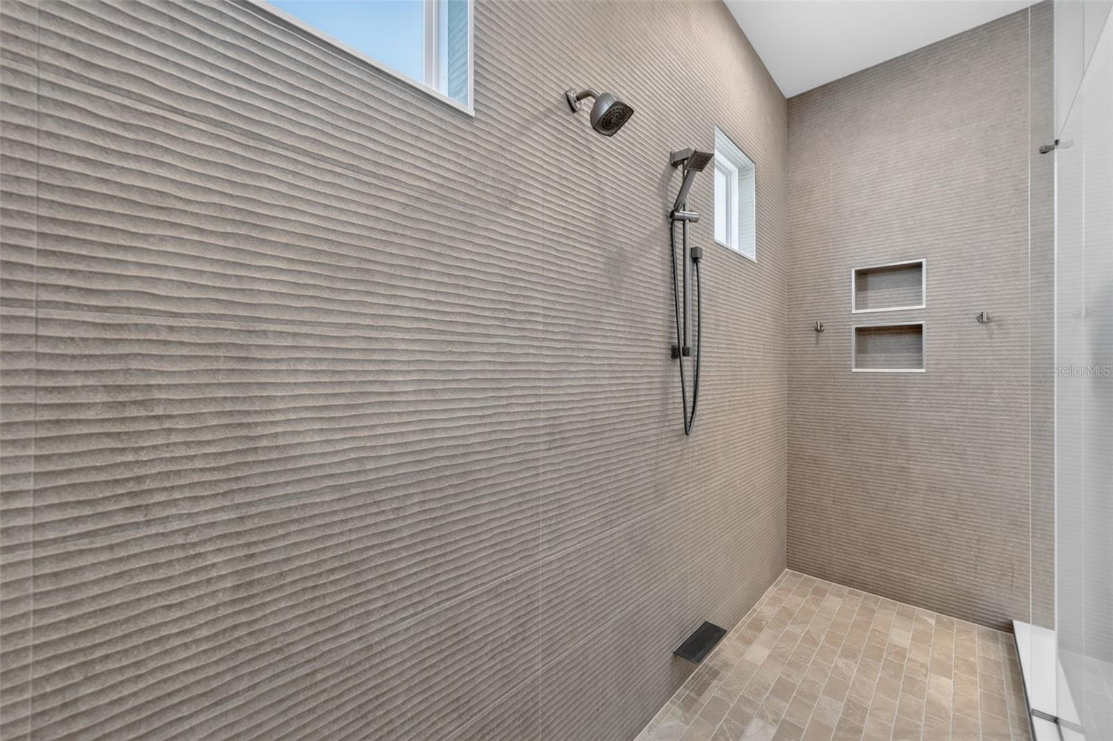 14833 Montello Way Property Photo 79