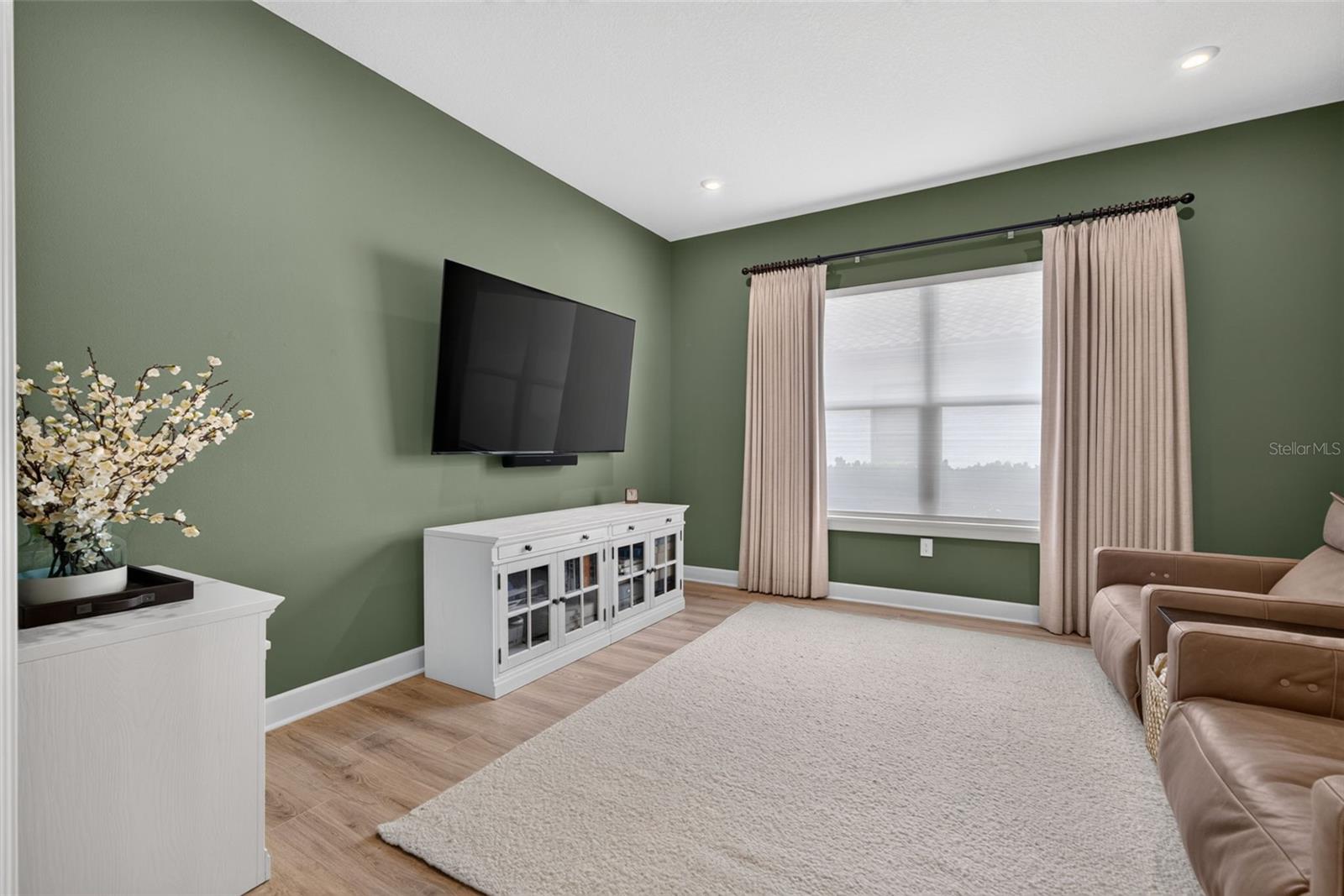 14833 Montello Way Property Photo 85