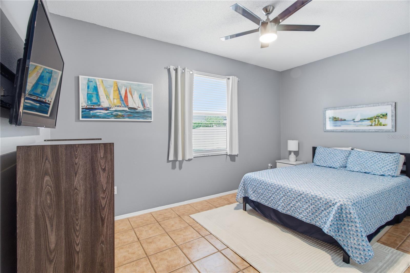 9301 71st Ave E Property Photo 27