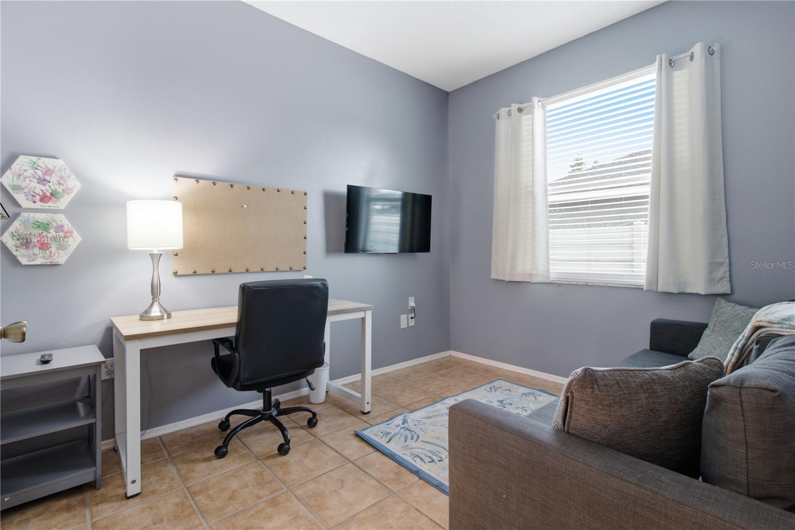9301 71st Ave E Property Photo 33