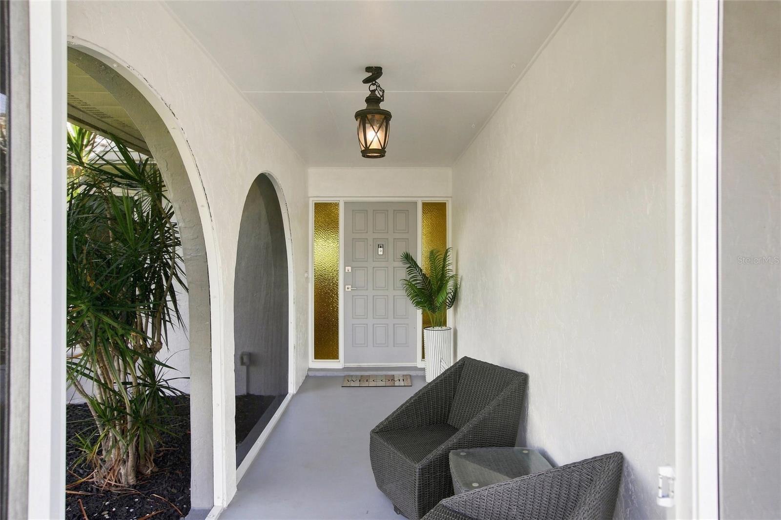 302 Degas Dr Property Photo 6