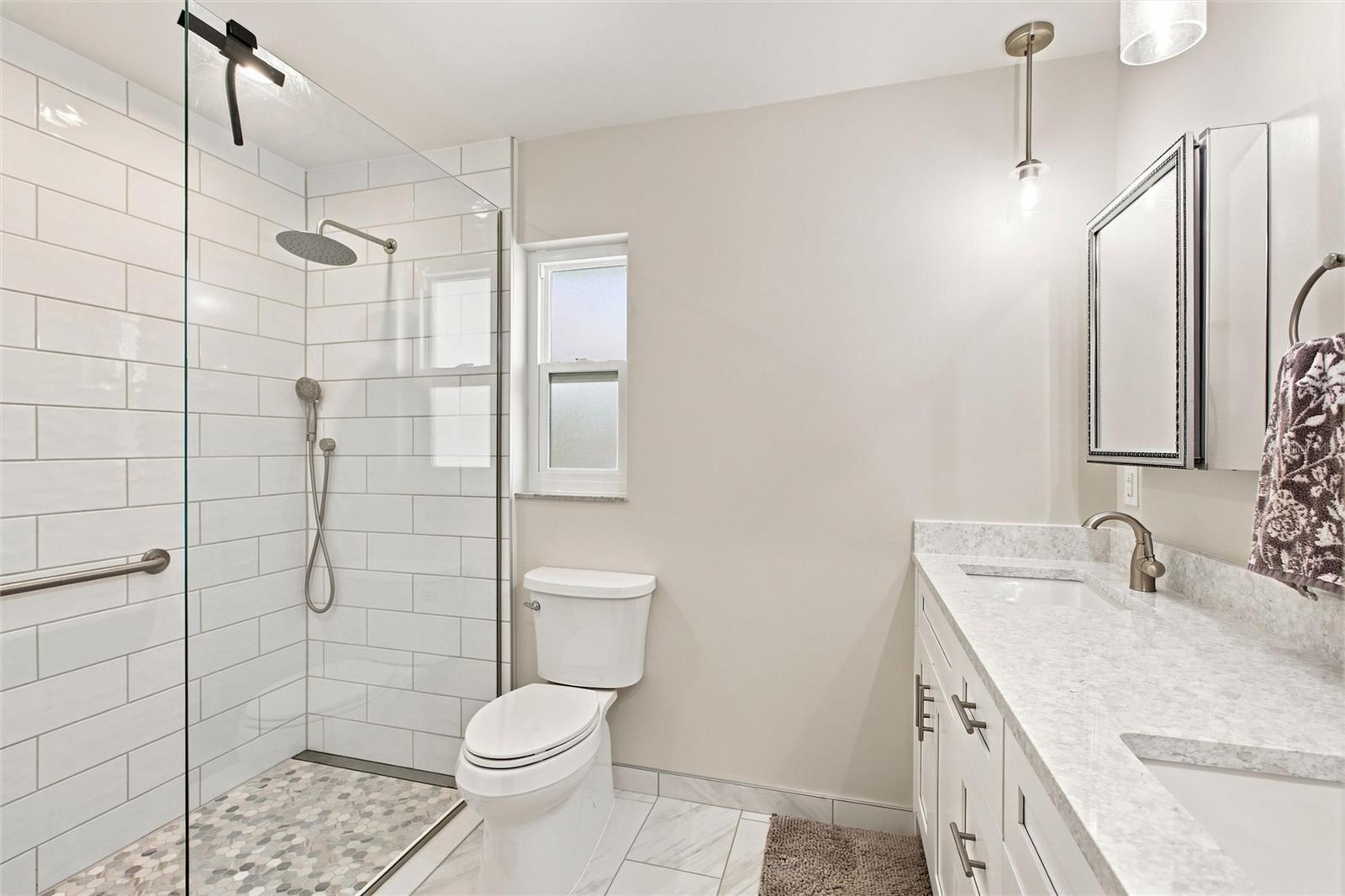 302 Degas Dr Property Photo 26