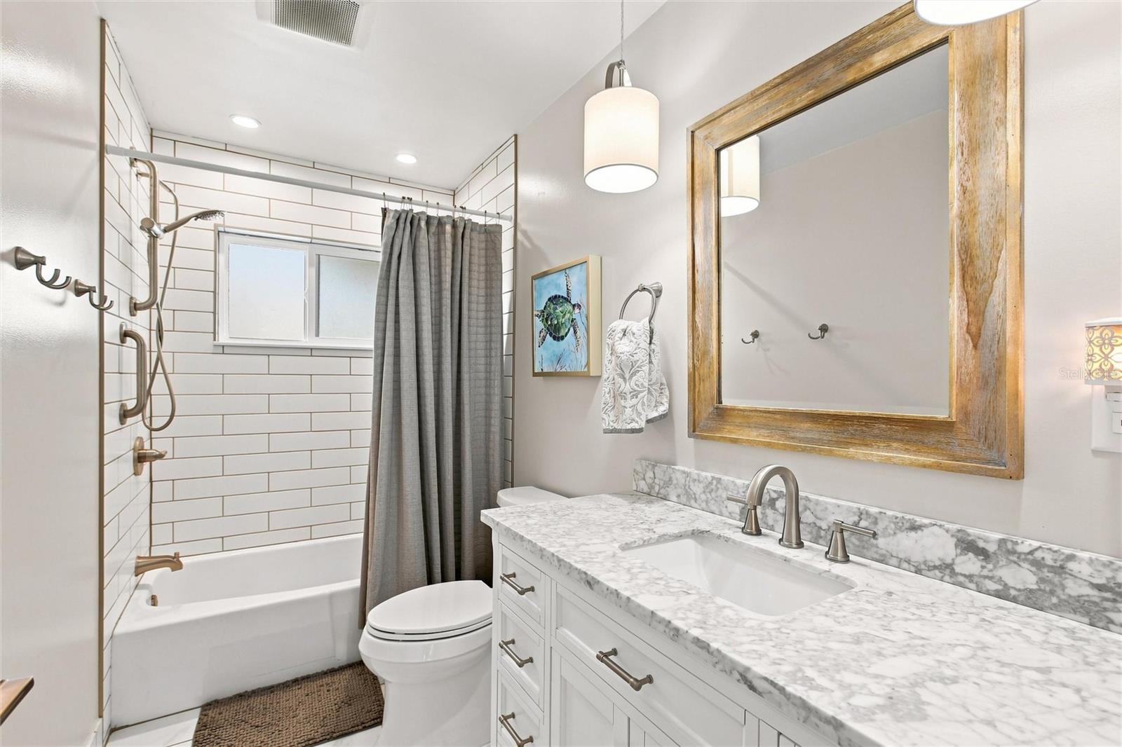 302 Degas Dr Property Photo 31