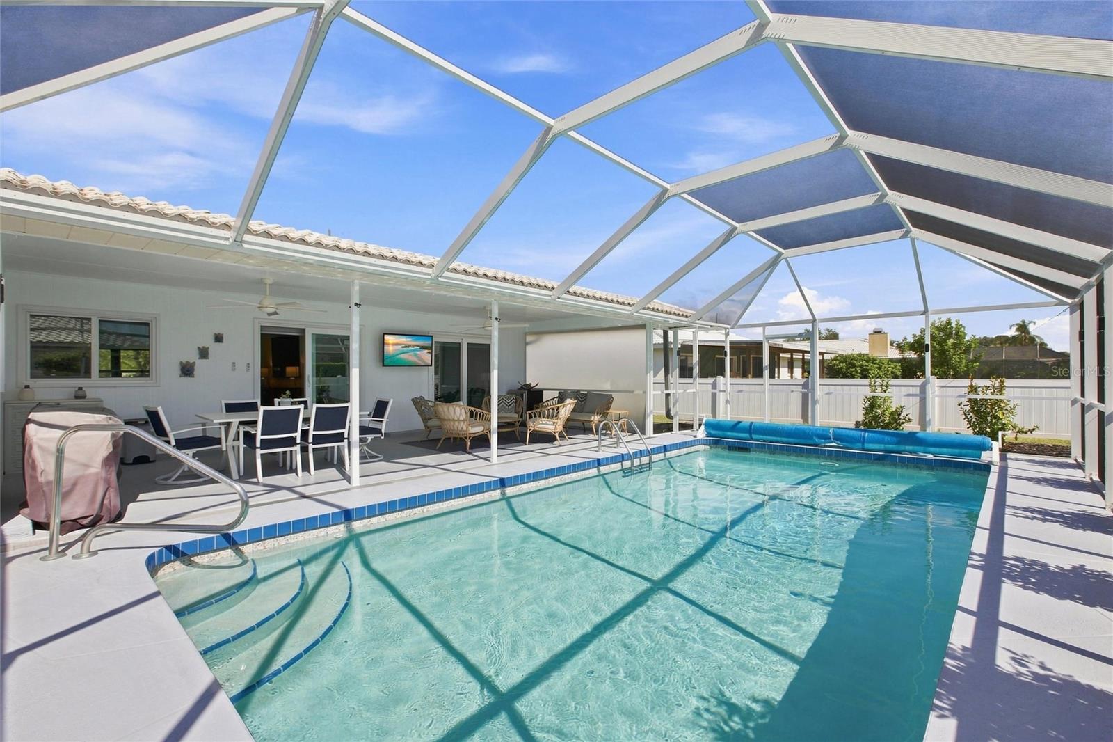 302 Degas Dr Property Photo 46