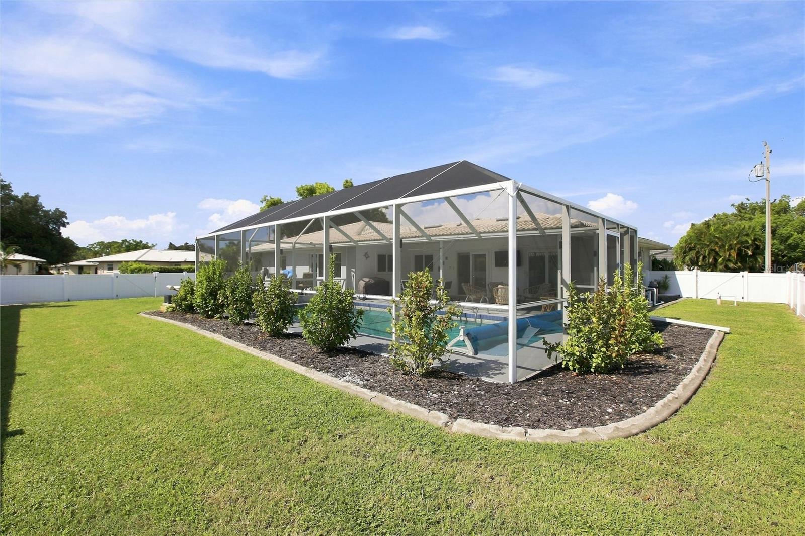 302 Degas Dr Property Photo 49