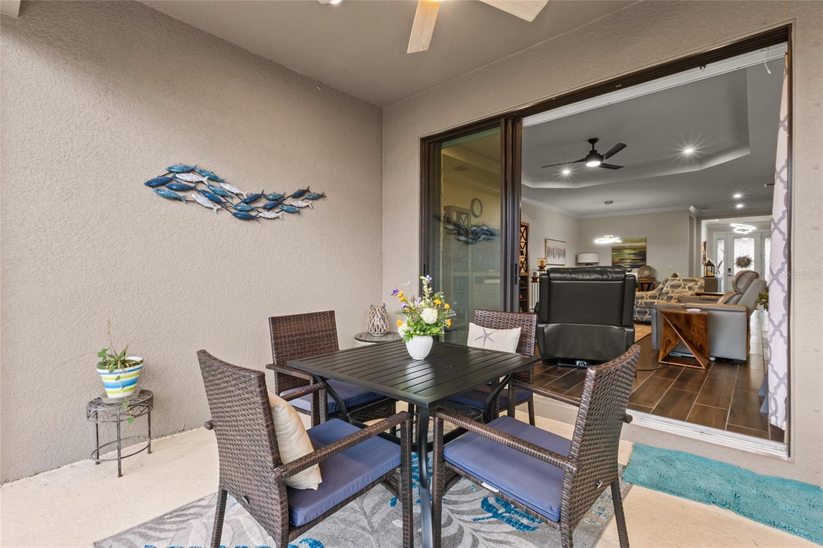 4532 Crestpoint Way Property Photo 9