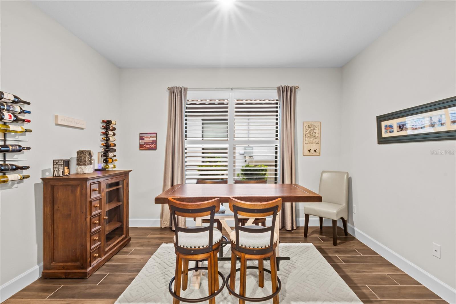 4532 Crestpoint Way Property Photo 13
