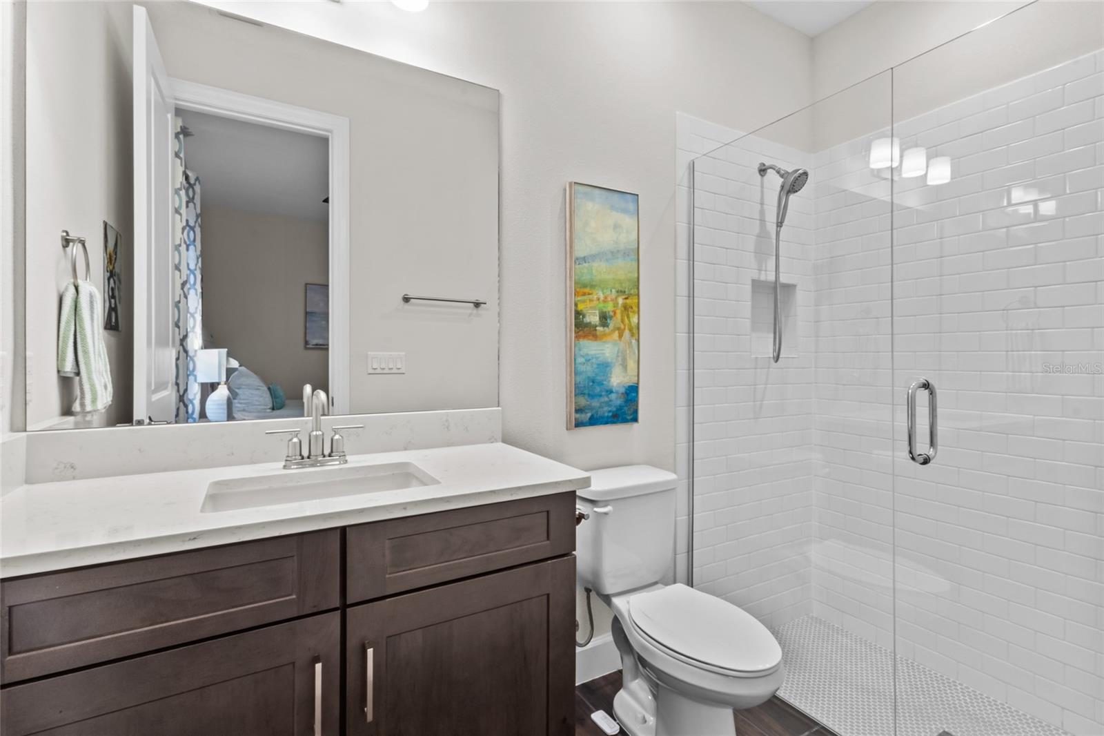 4532 Crestpoint Way Property Photo 16
