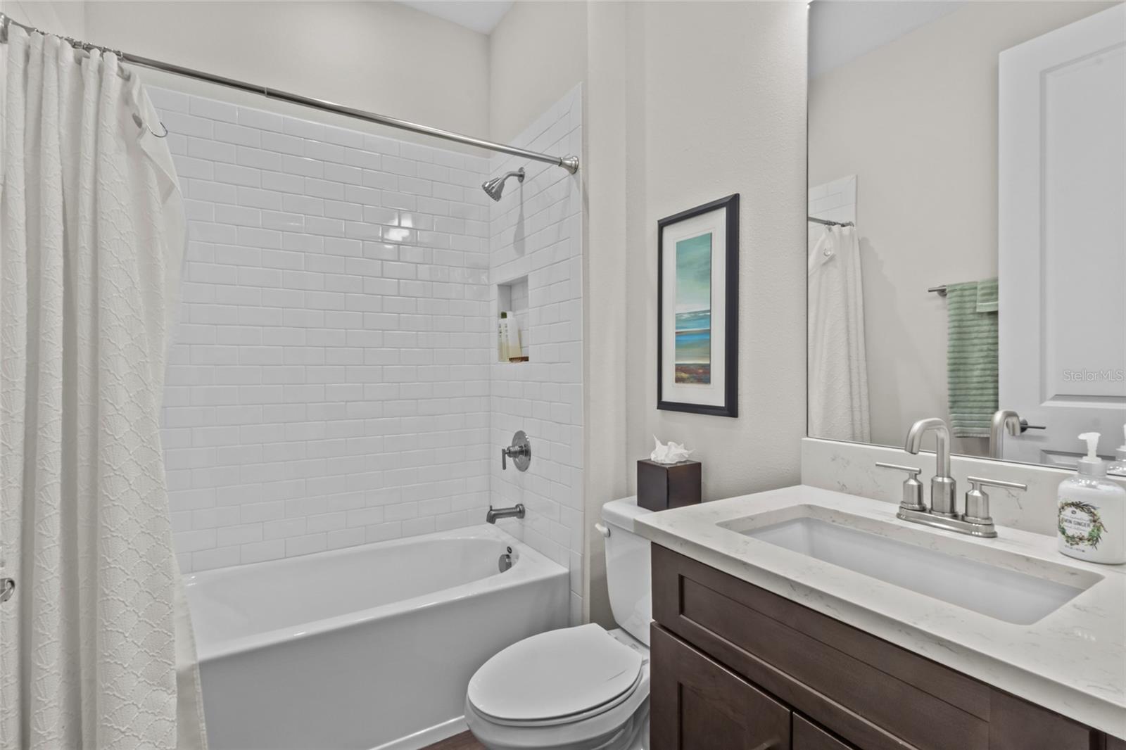 4532 Crestpoint Way Property Photo 22