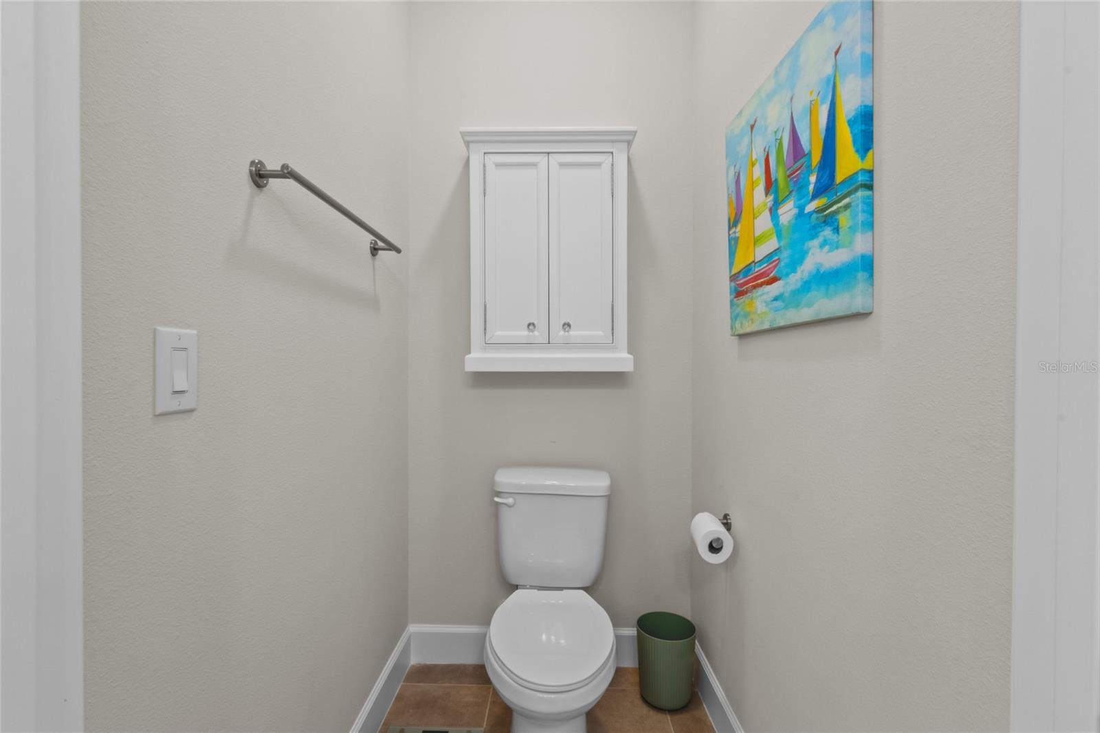 4532 Crestpoint Way Property Photo 23