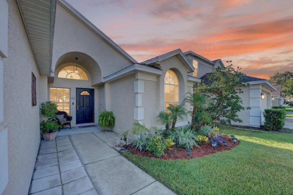 437 Randon Ter Property Photo 2