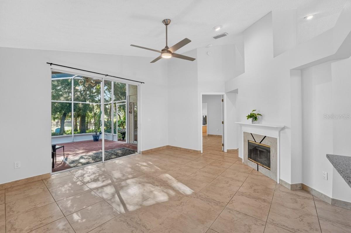 437 Randon Ter Property Photo 8