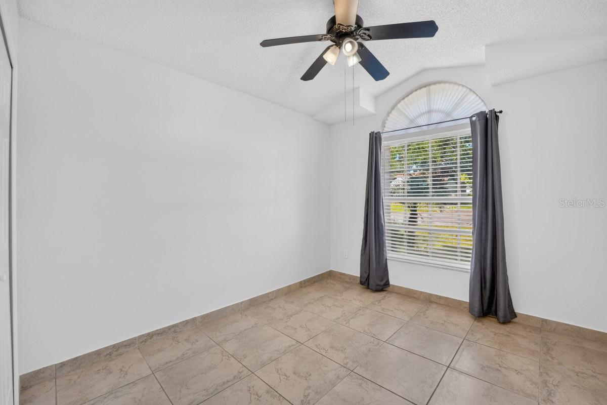 437 Randon Ter Property Photo 10