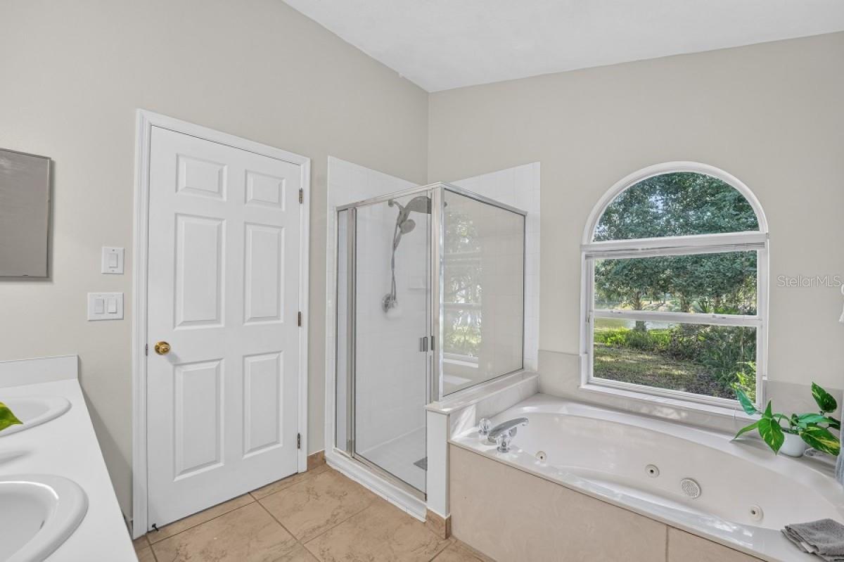 437 Randon Ter Property Photo 11