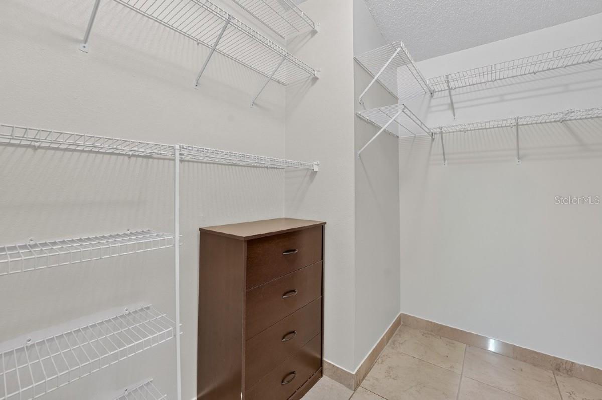 437 Randon Ter Property Photo 12