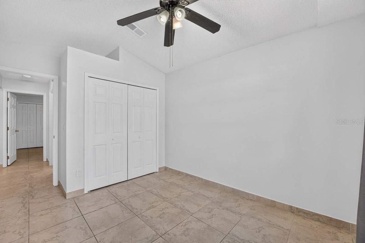 437 Randon Ter Property Photo 13