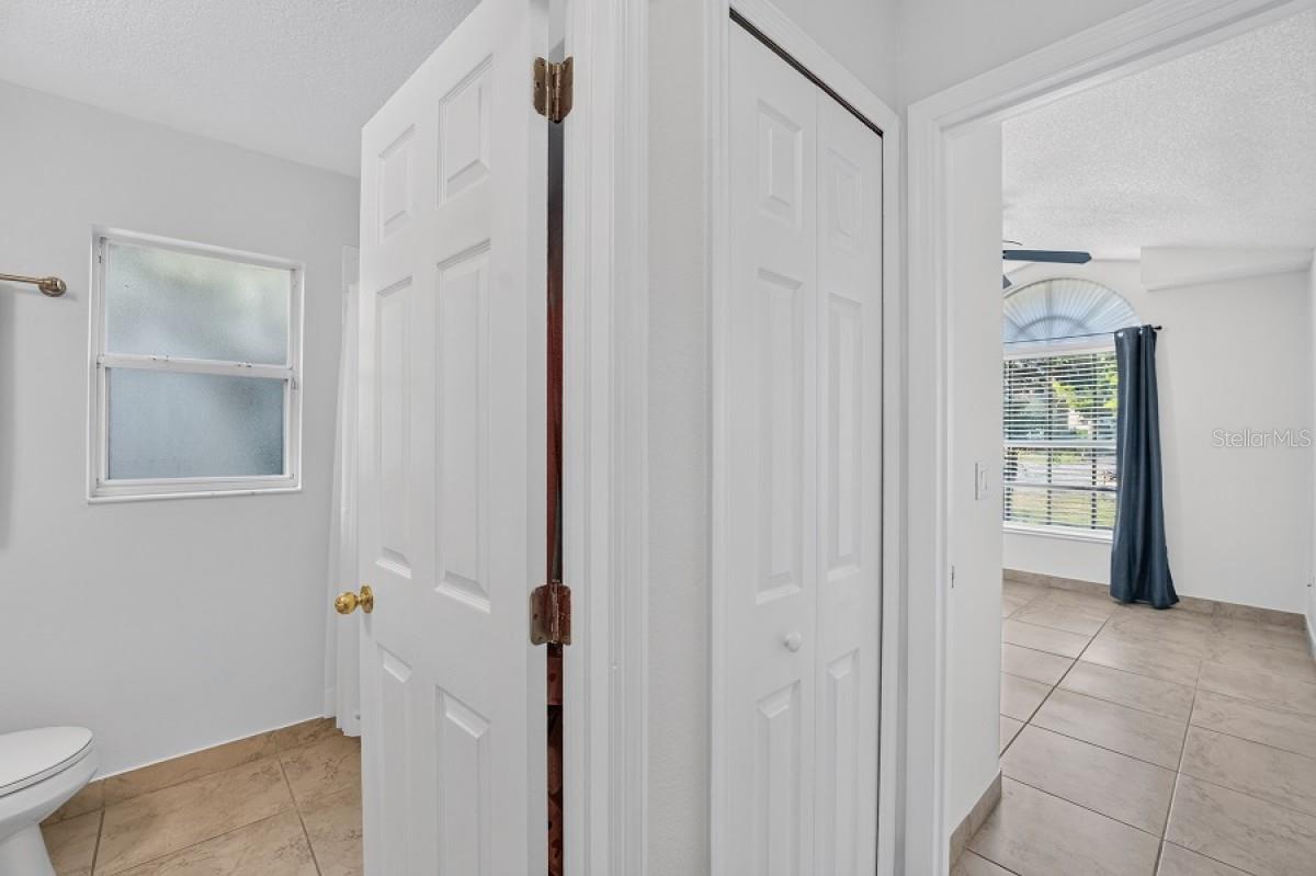 437 Randon Ter Property Photo 15