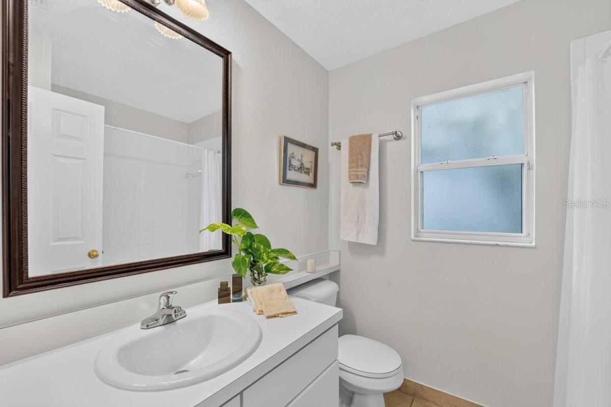 437 Randon Ter Property Photo 16