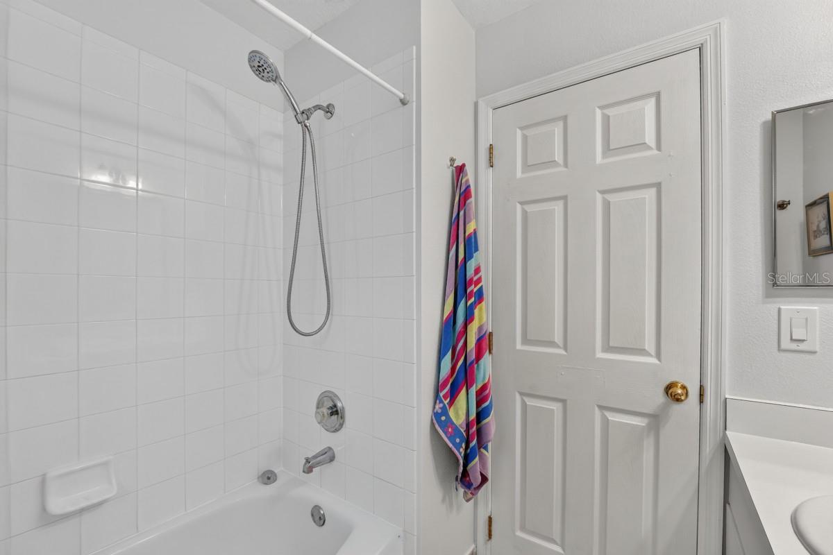 437 Randon Ter Property Photo 17