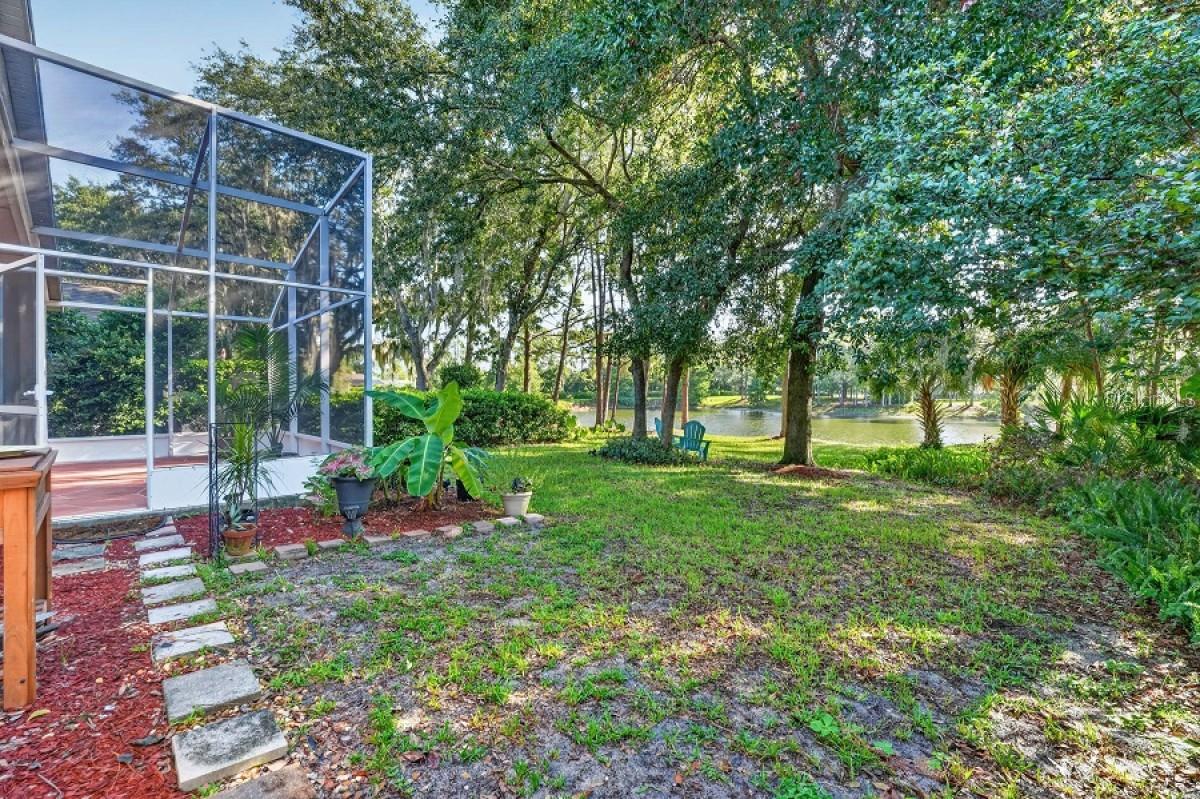 437 Randon Ter Property Photo 20