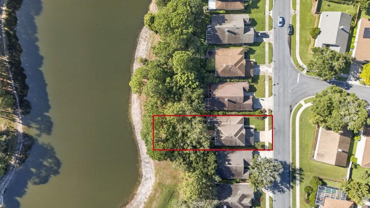 437 Randon Ter Property Photo 21