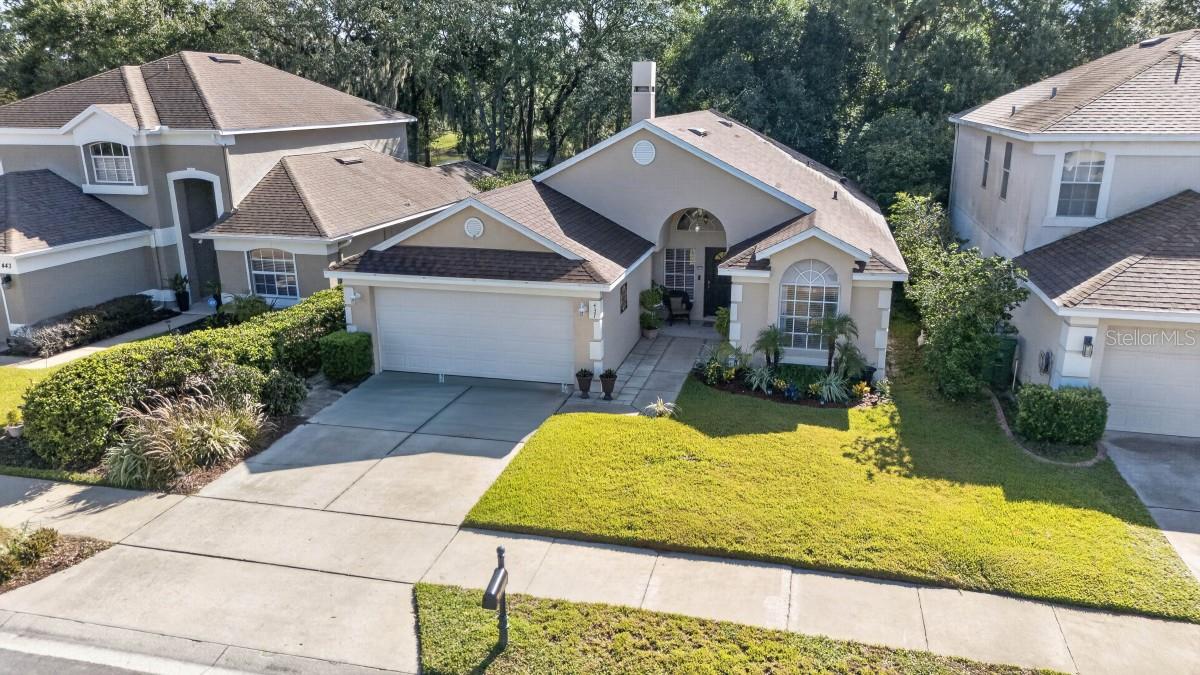 437 Randon Ter Property Photo 22