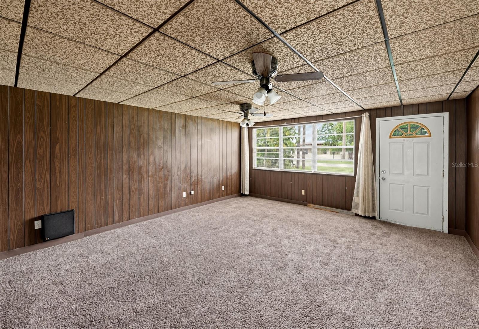 3913 W Cass St Property Photo 4